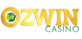Logo basicallybenita.com